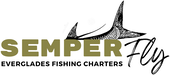 Semper Fly Guide Service | Chokoloskee and Everglades Fishing Charters